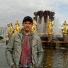 михаил, 40, г.Задонск михаил, 40, г.Задонск