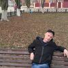 МИХАИЛ, 37, г.Приморско-Ахтарск МИХАИЛ, 37, г.Приморско-Ахтарск