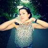 Маргарита, 20, г.Хабаровск Маргарита, 20, г.Хабаровск