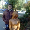 Дмитрий, 22, г.Донецк Дмитрий, 22, г.Донецк