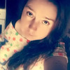 надежда, 32, г.Мурманск надежда, 32, г.Мурманск