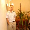 Александр, 35, г.Волгоград Александр, 35, г.Волгоград
