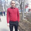 Валерий, 31, г.Березники Валерий, 31, г.Березники