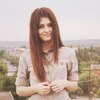 Анюта, 25, г.Куйтун Анюта, 25, г.Куйтун