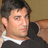Aydin, 37, г.Каспийск Aydin, 37, г.Каспийск