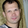 Иван, 38, г.Томилино Иван, 38, г.Томилино
