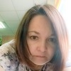 Гульнара, 43, г.Кунашак Гульнара, 43, г.Кунашак