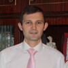 александр, 37, г.Косино александр, 37, г.Косино