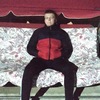 Владимир, 20, г.Волгодонск Владимир, 20, г.Волгодонск