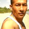 Нурик, 40, г.Ростов-на-Дону Нурик, 40, г.Ростов-на-Дону