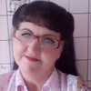 Любовь, 50, г.Тюмень Любовь, 50, г.Тюмень