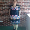 Наталья, 39, г.Калининград Наталья, 39, г.Калининград