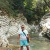 Александр, 40, г.Йошкар-Ола Александр, 40, г.Йошкар-Ола