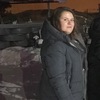 Надежд, 24, г.Балабаново Надежд, 24, г.Балабаново