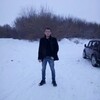 Андрей, 30, г.Балашов Андрей, 30, г.Балашов
