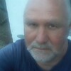 Виктор, 59, г.Петрозаводск Виктор, 59, г.Петрозаводск