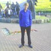 Миха, 26, г.Саяногорск Миха, 26, г.Саяногорск