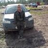 Евгений, 43, г.Красноярск Евгений, 43, г.Красноярск