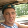 Паша, 27, г.Киреевск Паша, 27, г.Киреевск