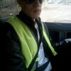 Алексей, 27, г.Братск Алексей, 27, г.Братск