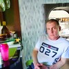 Максим, 37, г.Мариинск Максим, 37, г.Мариинск