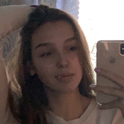 Дарья 22 Нижний Новгород