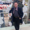 Владимир, 30, г.Армавир Владимир, 30, г.Армавир