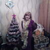 Тамара, 47, г.Чунский Тамара, 47, г.Чунский