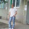 Александр, 39, г.Зеленогорск (Красноярский край) Александр, 39, г.Зеленогорск (Красноярский край)