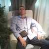 Алексей, 40, г.Пролетарск Алексей, 40, г.Пролетарск