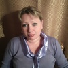Ирина, 42, г.Злынка Ирина, 42, г.Злынка