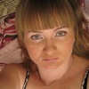 Светлана, 38, г.Шаркан Светлана, 38, г.Шаркан