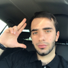 Бага, 24, г.Дербент Бага, 24, г.Дербент