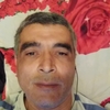 Тахир, 45, г.Балабаново Тахир, 45, г.Балабаново