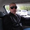 Леонид, 42, г.Миасс Леонид, 42, г.Миасс