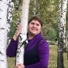 Любовь, 60, г.Томск Любовь, 60, г.Томск