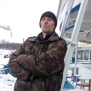 Виктор 47 Нижний Новгород