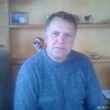 Михаил, 61, г.Кольчугино Михаил, 61, г.Кольчугино