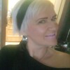 Галина, 49, г.Пенза Галина, 49, г.Пенза