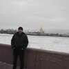 Андрей, 30, г.Луга Андрей, 30, г.Луга