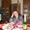 Наталья, 47, г.Кронштадт Наталья, 47, г.Кронштадт