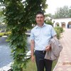 Айнур, 36, г.Сибай Айнур, 36, г.Сибай