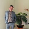Расим, 34, г.Орск Расим, 34, г.Орск