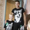 Сява, 25, г.Кировский Сява, 25, г.Кировский
