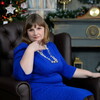 Галина Усова, 47, г.Курган Галина Усова, 47, г.Курган