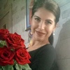 Оленька, 33, г.Сыктывкар Оленька, 33, г.Сыктывкар