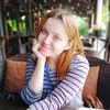 Даша, 18, г.Альменево Даша, 18, г.Альменево