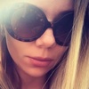 Сашкина дочка, 31, г.Дудинка Сашкина дочка, 31, г.Дудинка