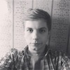 Nikita, 22, г.Озеры Nikita, 22, г.Озеры
