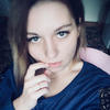 Ксения, 25, г.Нижний Новгород Ксения, 25, г.Нижний Новгород
